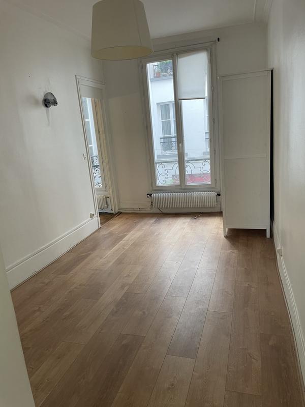 Appartement - 74 m² - 4 pièces