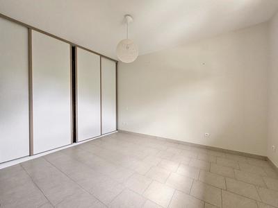 Maison - 71 m² - 3 pièces