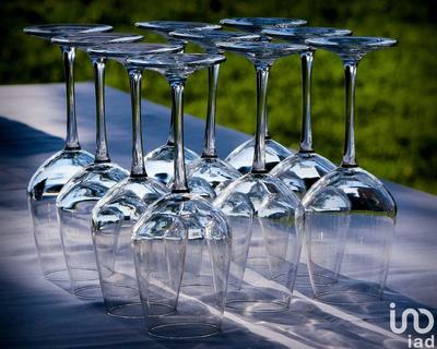 Local commercial - 142 m²