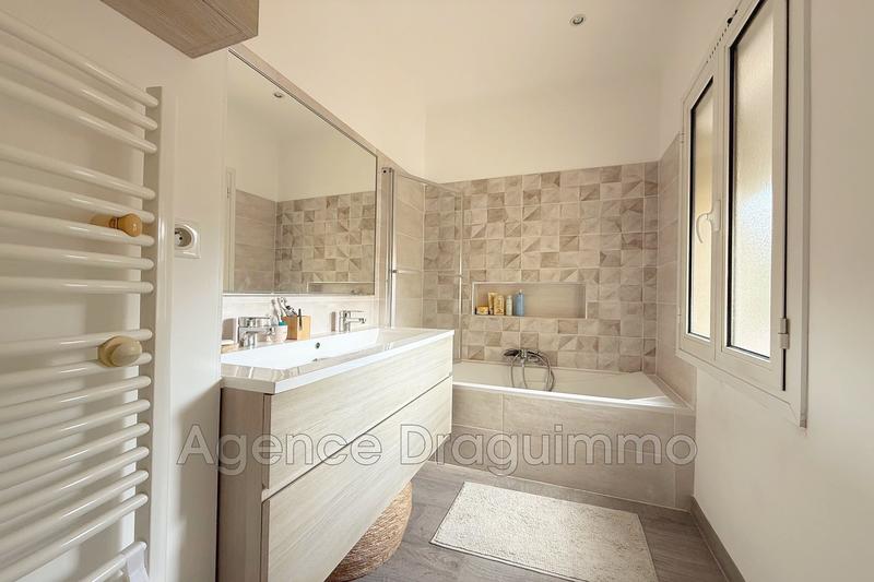 Maison de ville - 100 m² - 4 pièces