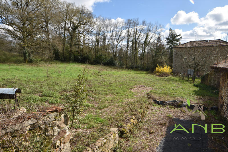 Maison - 62 m² - 2 pièces