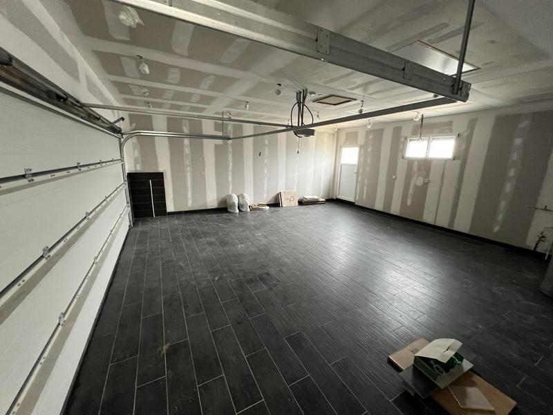 Maison - 157 m² - 6 pièces