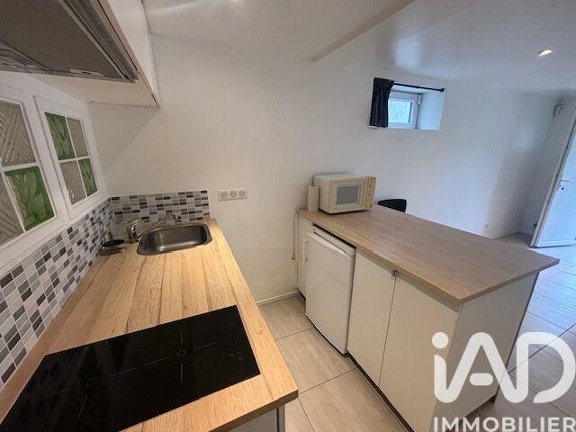 Maison - 148 m² - 5 pièces