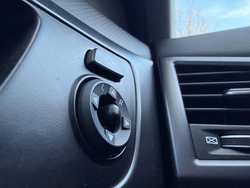 Nissan Qashqai 1.2 Dig-T 115ch n-Connecta Xtronic