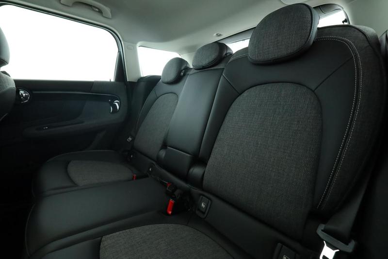 Mini Countryman Cooper se All4 Edition Premium Plus Bva6 125+95 ch