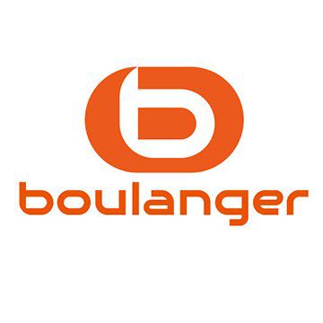 Boulanger