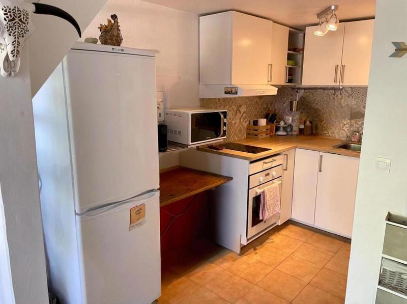 Propriété - 160 m² - 6 pièces