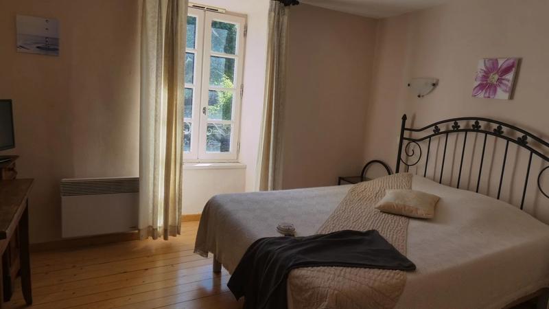 Maison de village - 320 m²