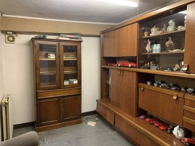 Maison - 70 m² - 4 pièces