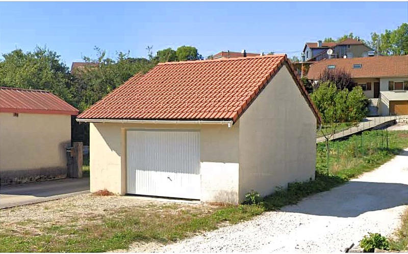 Maison - 174 m² - 6 pièces