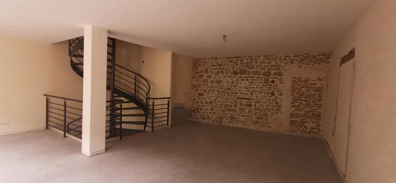 Maison - 146 m² - 5 pièces