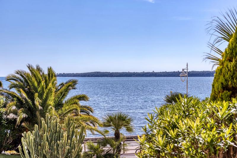 Appartement - 149 m² - 3 pièces