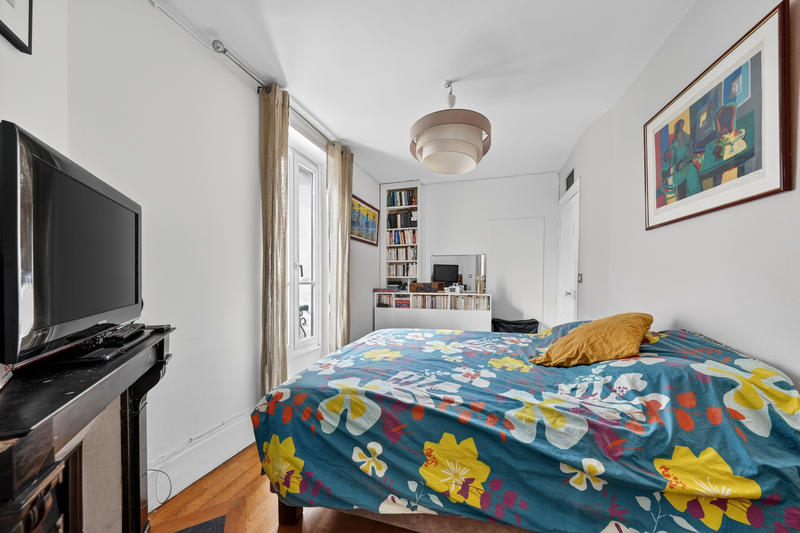 Maison - 115 m² - 6 pièces