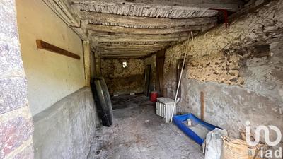 Maison - 148 m² - 5 pièces