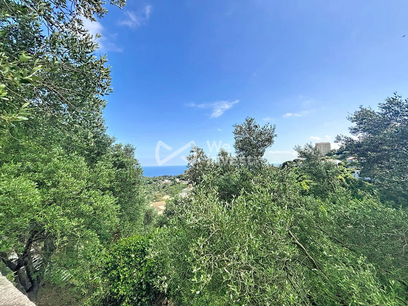 Villa - 101 m² - 3 pièces