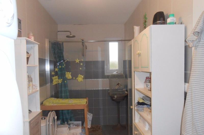 Maison - 243 m² - 12 pièces