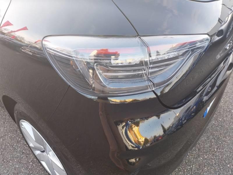 Renault Clio TCe 90 Evolution