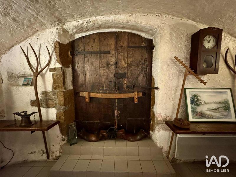 Local commercial - 400 m²