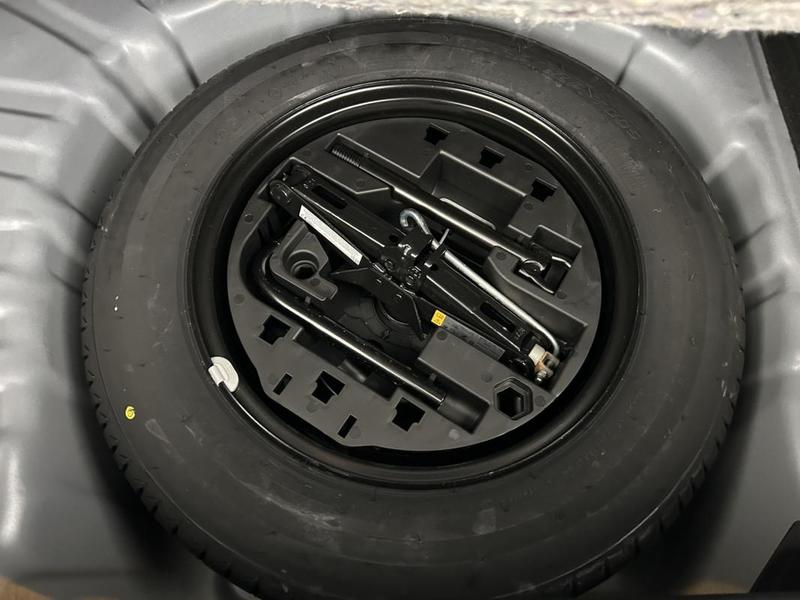 Renault Clio TCe 90 Equilibre 5p