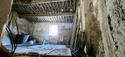 Local commercial - 75 m²