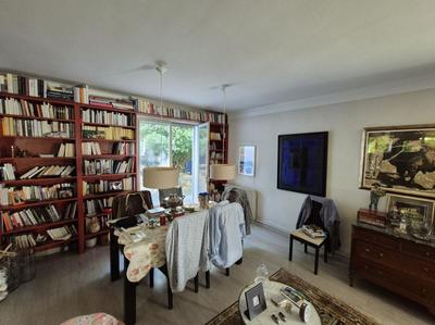 Villa - 180 m² - 7 pièces