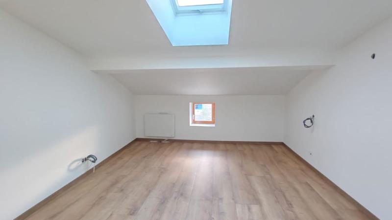 Villa - 114 m² - 5 pièces