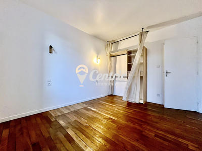 Maison - 74 m² - 4 pièces