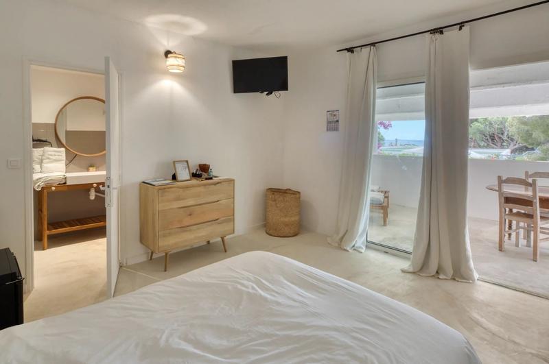 Villa - 500 m² - 14 pièces