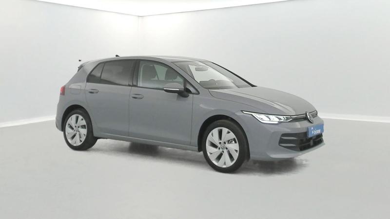 Volkswagen Golf 1.5 eTSI 116ch Vw Edition Dsg7