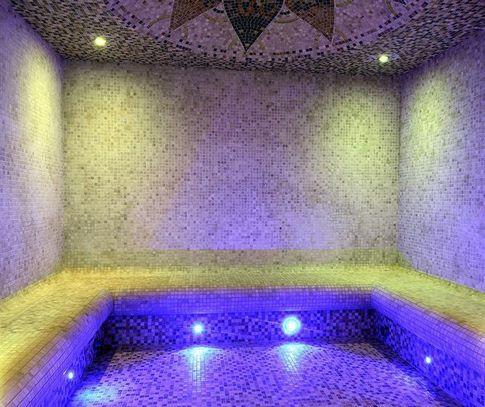 Studio - 27 m² - 1 pièce