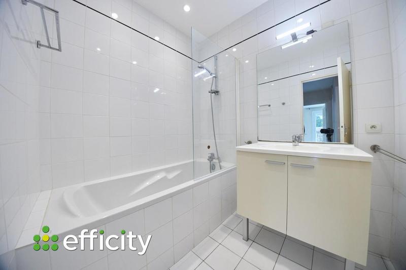 Maison - 126 m² - 7 pièces