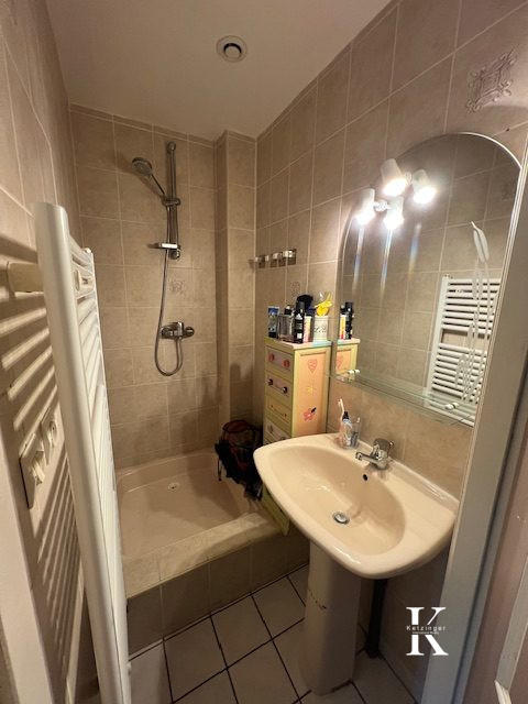 Maison - 147 m² - 6 pièces