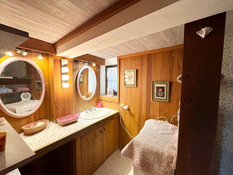 Villa - 200 m² - 6 pièces