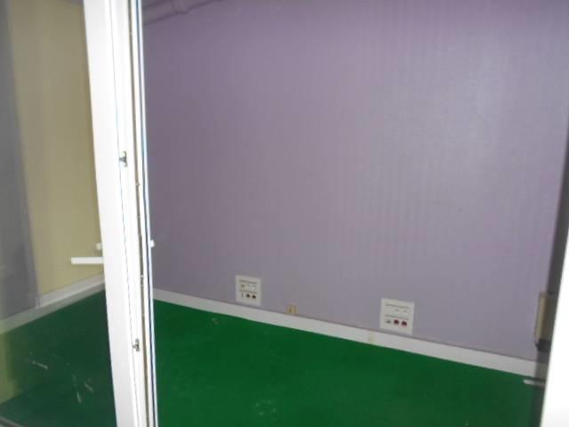 Immeuble - 120 m² - 6 pièces