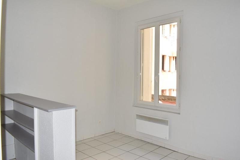 Immeuble - 235 m²