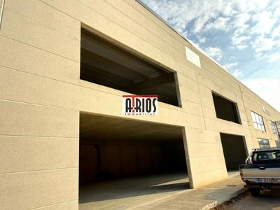 Local commercial - 436 m²