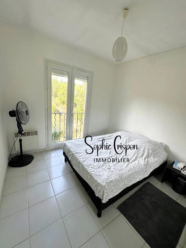 Villa - 86 m² - 5 pièces