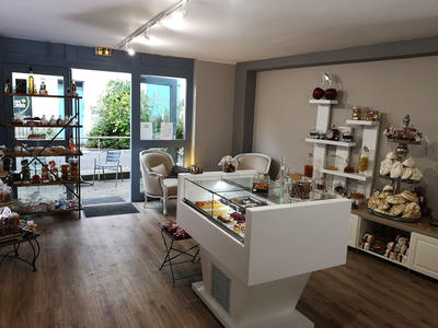 K Délices de Provence