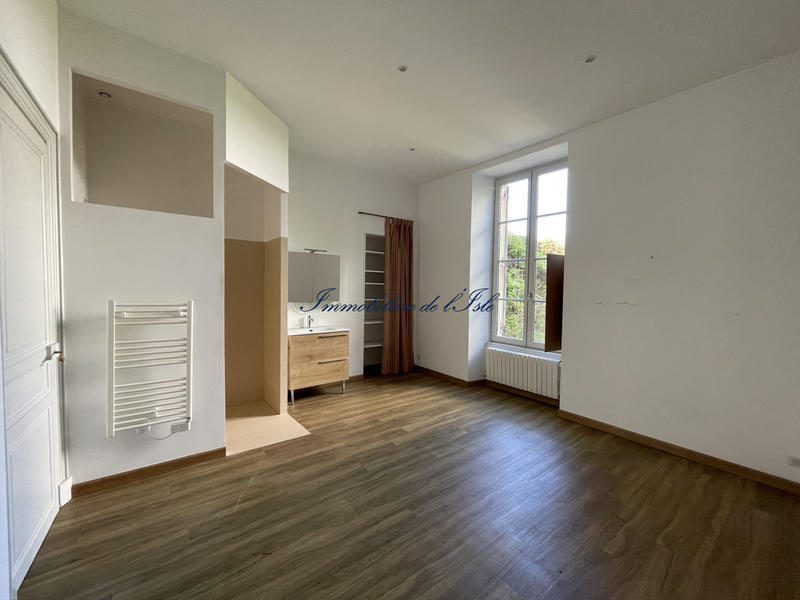 Maison - 280 m² - 11 pièces