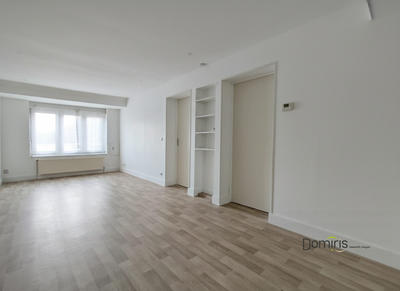Appartement - 150 m² - 3 pièces