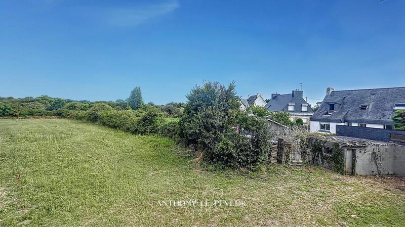 Maison - 70 m² - 5 pièces