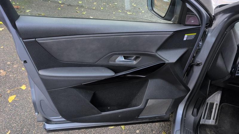 Ds Ds 7 Crossback 1.6 E-Tense 225 Hybride Eat8 Opera