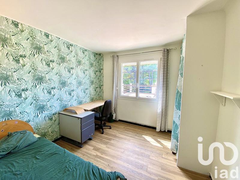 Maison - 303 m² - 19 pièces