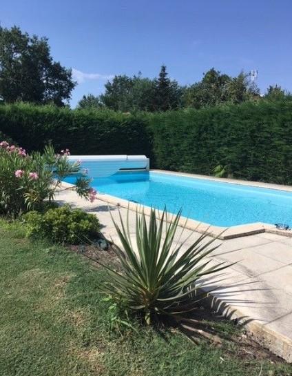 Chambre - 20 m² - 1 pièce