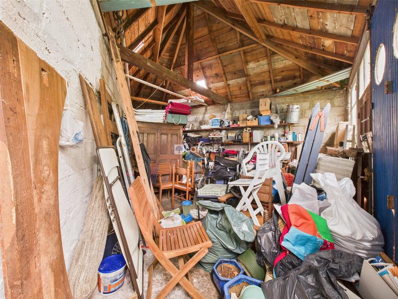 Maison - 71 m² - 3 pièces