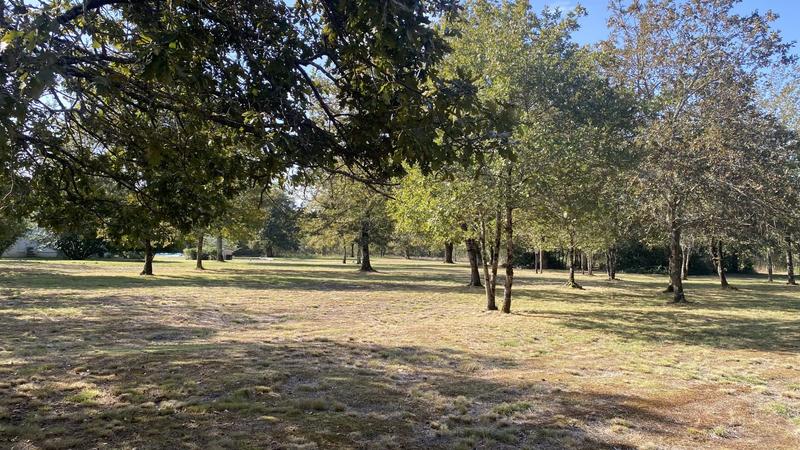 Maison - 151 m² - 6 pièces