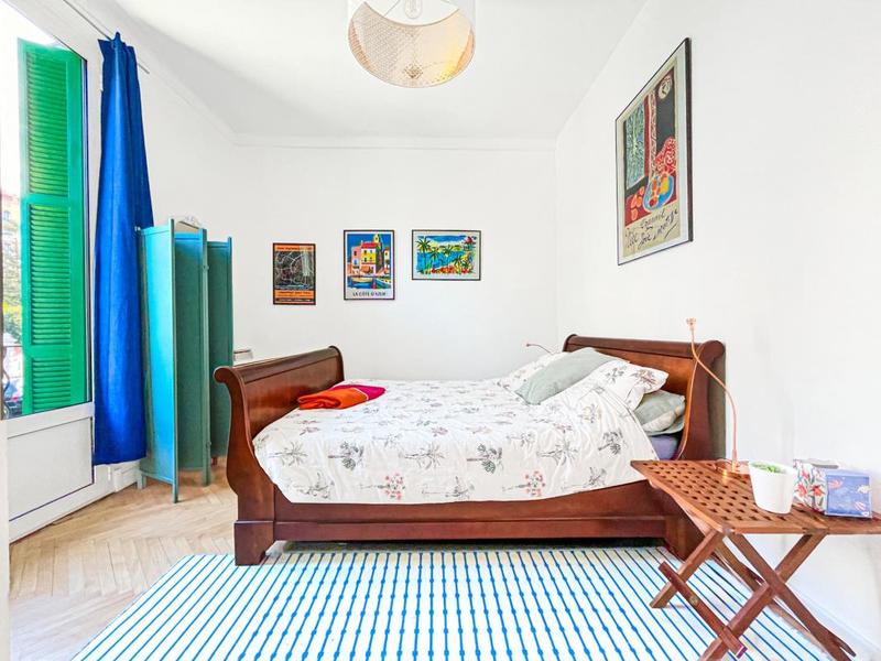 Maison - 126 m² - 5 pièces