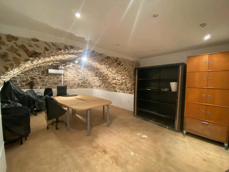 Appartement - 85 m²