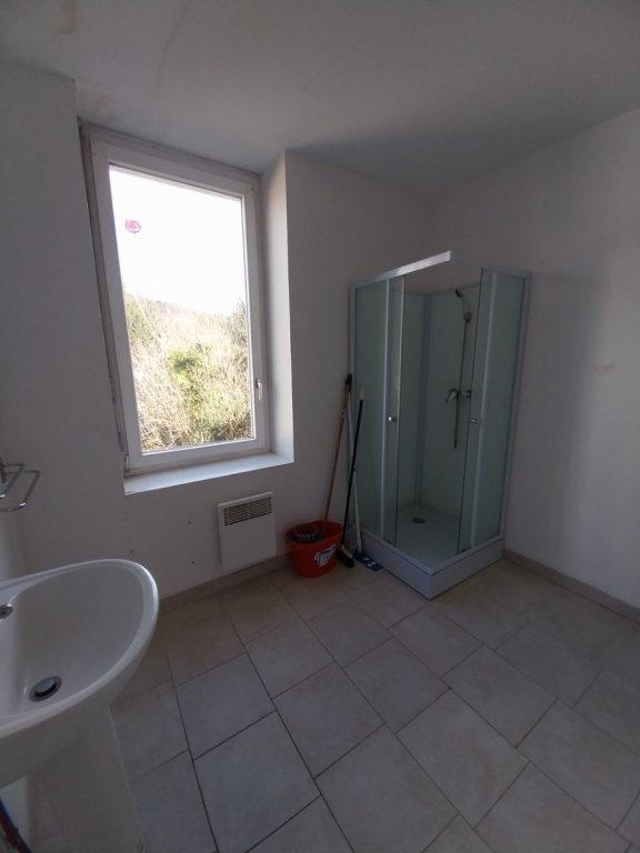 Immeuble - 134 m² - 4 pièces