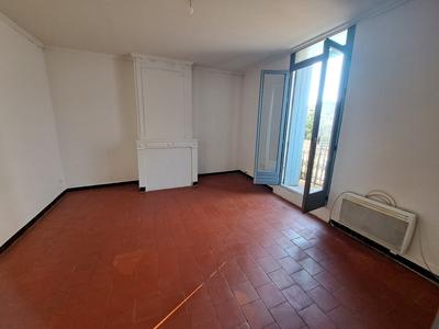 Maison - 82 m² - 3 pièces